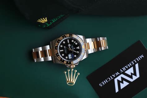 how often your should servi e your rolex|rolex service before and after.